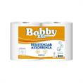 BOBINA BOBBY XXL PAPERDI PZ 2 COPPIA