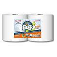 BOBINA SMART BIG PAPERDI 800 STRAPPI PZ 2