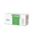 TOVAGLIOLI SMART 33X33 PZ170 PAPERDI
