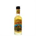 LIMONCINO DELL ISOLA MIGNON CL 3