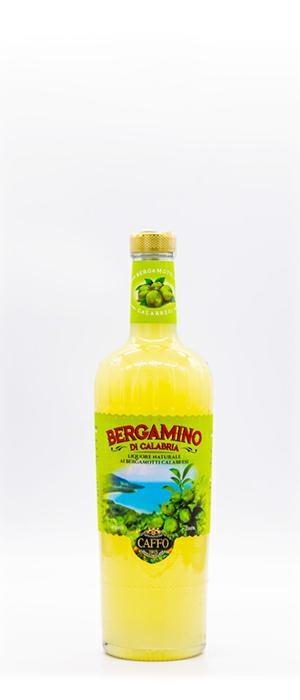 BERGAMINO MIGNON CL 3 CAFFO