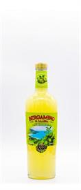 BERGAMINO MIGNON CL 3 CAFFO