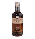 GRAPPA CAFFO BARR MIGNON CL 3 CAFFO