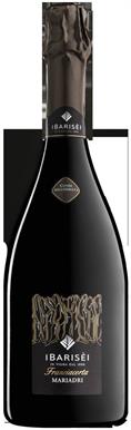 FRANCIACORTA I BARISEI MARIADRI MAGNUM LT 1.5