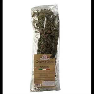 ORIGANO DELIZIA  DI CALABRIA GR 50