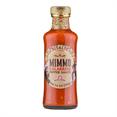SALSA CALABRESE MIMMO PEPERONI GR 210 DELIZIE CALABRIA