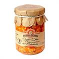 AGLIO OLIO PEPERONCINO GR 130 DELIZIE CALABRIA