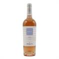 IPPOLITO MABILIA ROSE CL 37.5