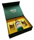 GIN CASTAGNER GINVITAE +2 BICCHIERI CL 70