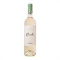 PECORELLO ONEIRO BIANCO IGP CAPOANO CL 75