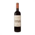 CERAMIDIO ROSSO IGP CAPOANO CL 75