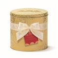 PANDORO LA PERLA CON GOCCE DI CIOCCOLATO GR 750