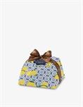 PANETTONE LA PERLA LIMONCELLO GR 750