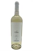 CIRO ANTEA BIANCO CAPOANO CL 75