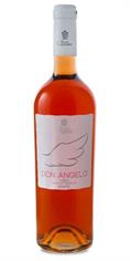 CIRO DON ANGELO ROSATO CAPOANO CL 75