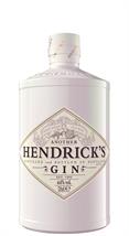 GIN HENDRICKS ANOTHER CL 70