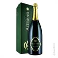 SPUMANTE ALTEMASI BRUT MILLESIMATO AST COF.75 CL