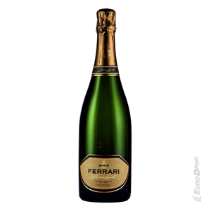 FERRARI RISER. LUNELLI CL.75