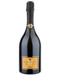 FRANCIACORTA FRATTA BRUT  CL 75 *