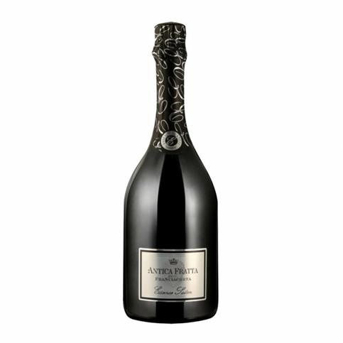FRANCIACORTA FRATTA SATEN CL 75*