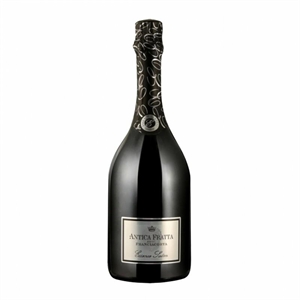 FRANCIACORTA FRATTA SATEN CL 75*