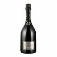 FRANCIACORTA FRATTA SATEN CL 75*