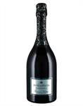 FRANCIACORTA FRATTA NATURE AST CL 75