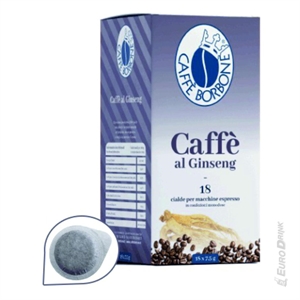 CIAB025