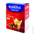 CAPSULE GINSENG A MODO MIO BORBONE PZ 16
