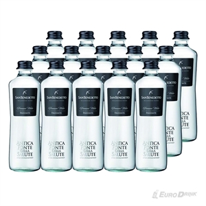 SAN BENEDETTO GASS CL65X15 VETRO