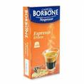 CAPSULE ORZO NESPRESSO BORBONE PZ 10
