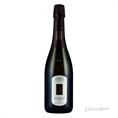 PROSECCO ADAMI VIGNETO GIARDINO ASCIUTTO VALD CL 75