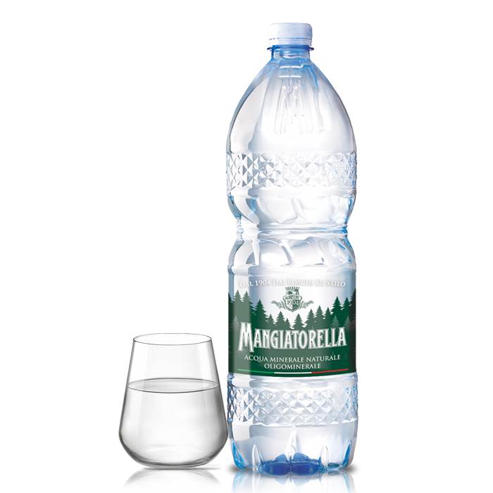 acqua-eurodrink