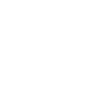 piggy-bank-new piggy-bank-new