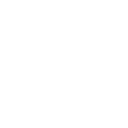 support-new support-new